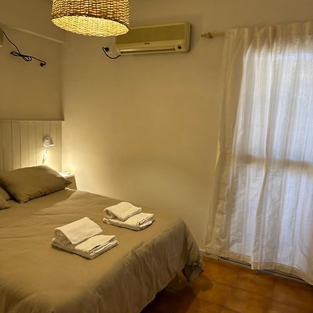 Encantador Hogar En Tucuman San Miguel de Tucuman Exterior photo